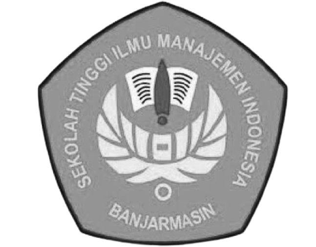 Universitas Pelita harapan